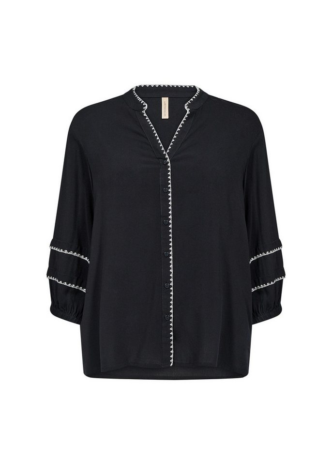 soyaconcept T-Shirt von soyaconcept