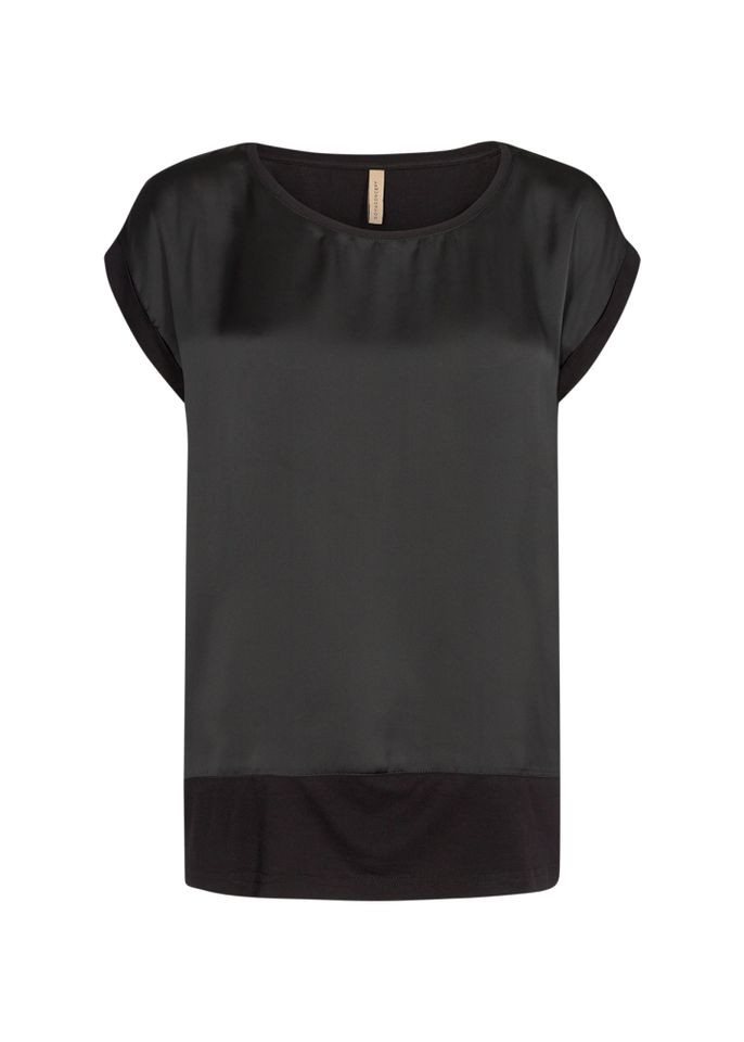 soyaconcept T-Shirt von soyaconcept