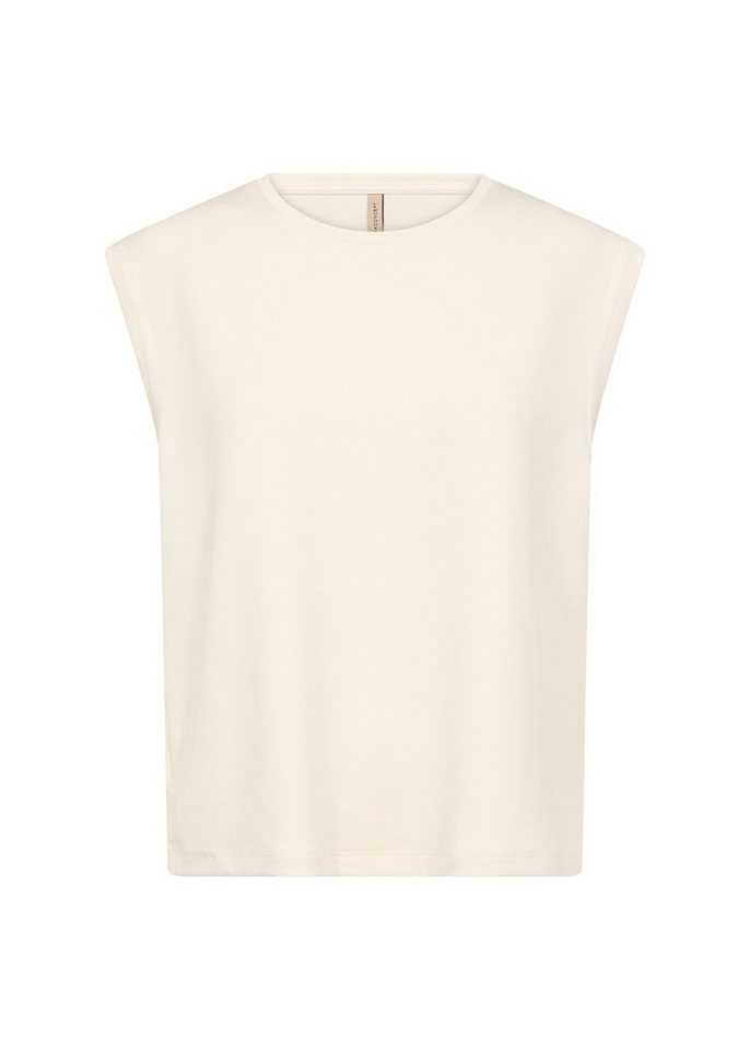 soyaconcept T-Shirt von soyaconcept