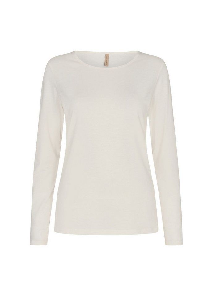 soyaconcept T-Shirt von soyaconcept