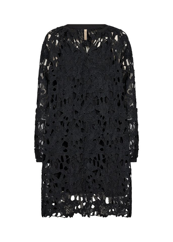soyaconcept Trägerkleid von soyaconcept