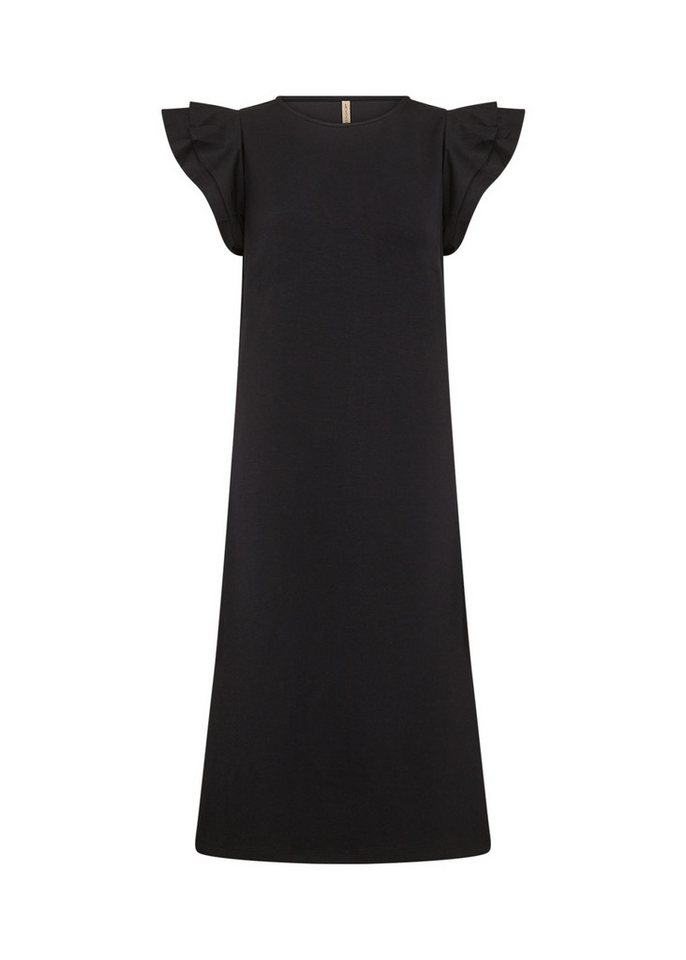 soyaconcept Trägerkleid von soyaconcept