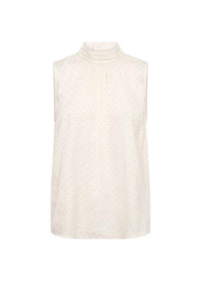 soyaconcept Trägertop SC-ALAINE 1 von soyaconcept