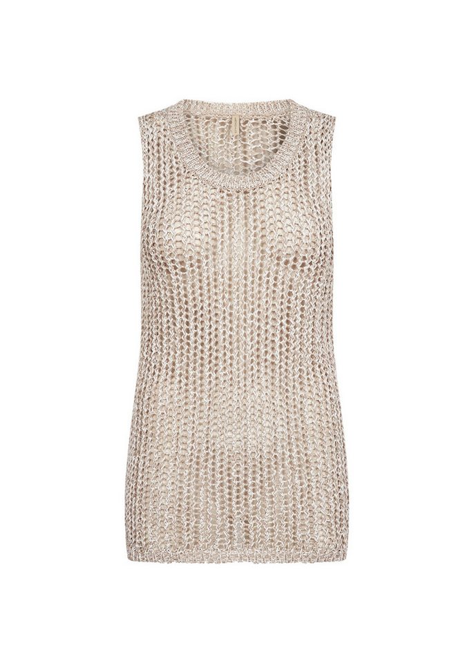 soyaconcept Trägertop SC-RUDY 1 von soyaconcept