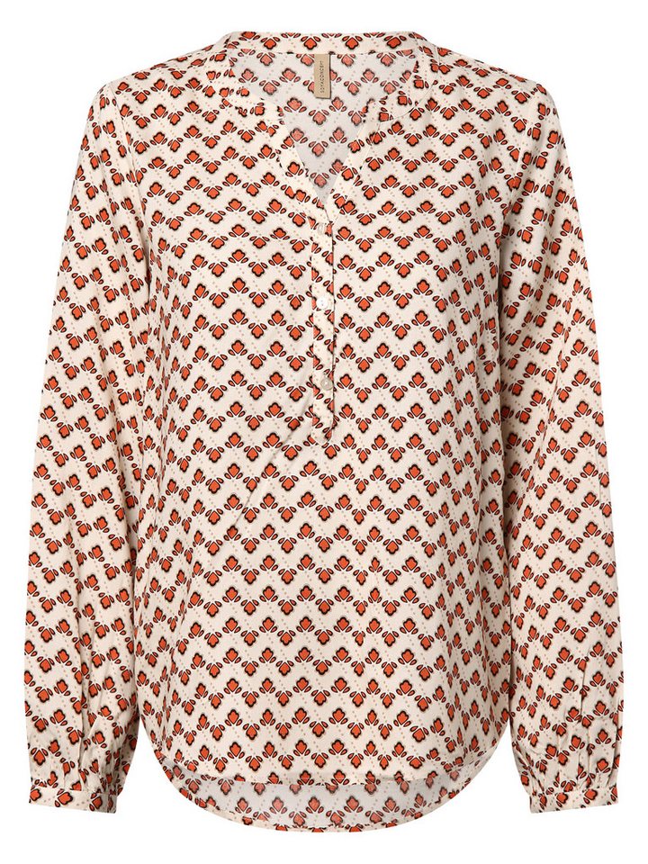 soyaconcept Tunika SC-Dorella 2 von soyaconcept