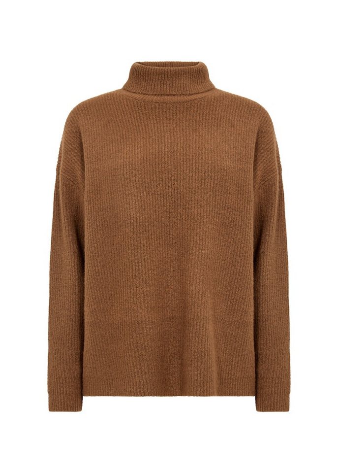 soyaconcept Wollpullover soyaconcept / Da.Strick / SC-AVALON 5 von soyaconcept