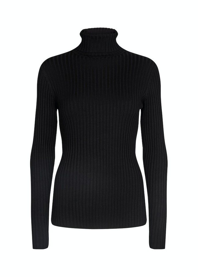 soyaconcept Wollpullover soyaconcept / Da.Strick / SC-DOLLIE 483 von soyaconcept