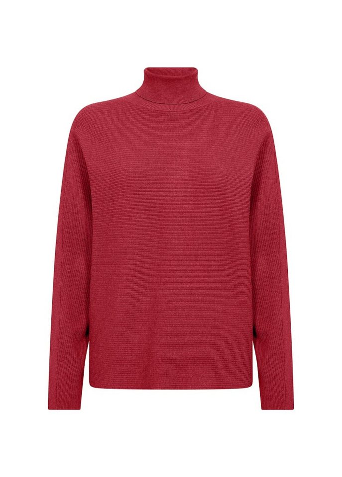soyaconcept Wollpullover soyaconcept / Da.Strick / SC-DOLLIE 796 von soyaconcept