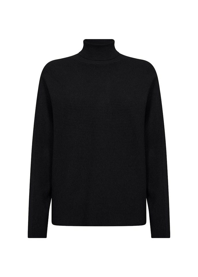 soyaconcept Wollpullover soyaconcept / Da.Strick / SC-DOLLIE 796 von soyaconcept