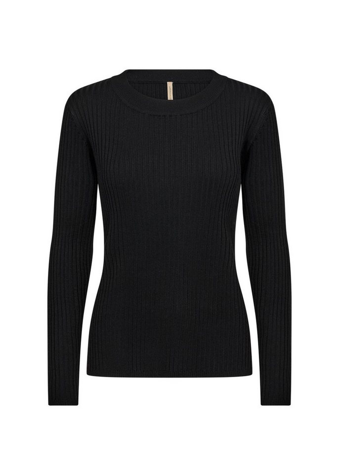soyaconcept Wollpullover von soyaconcept
