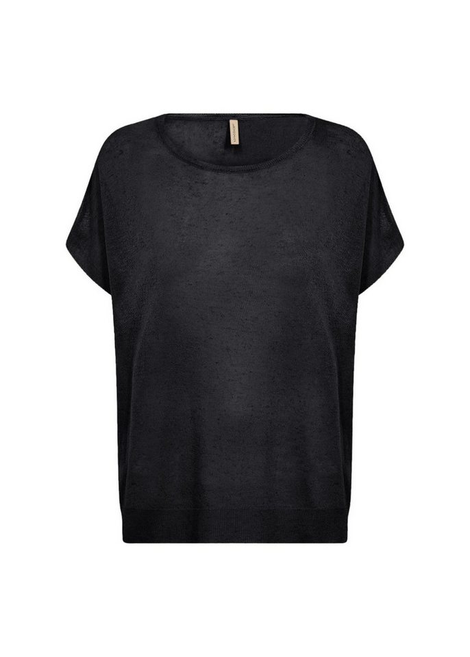 soyaconcept Wollpullover von soyaconcept