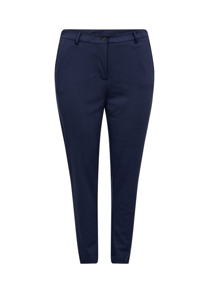 soyaconcept Zip-off-Hose von soyaconcept