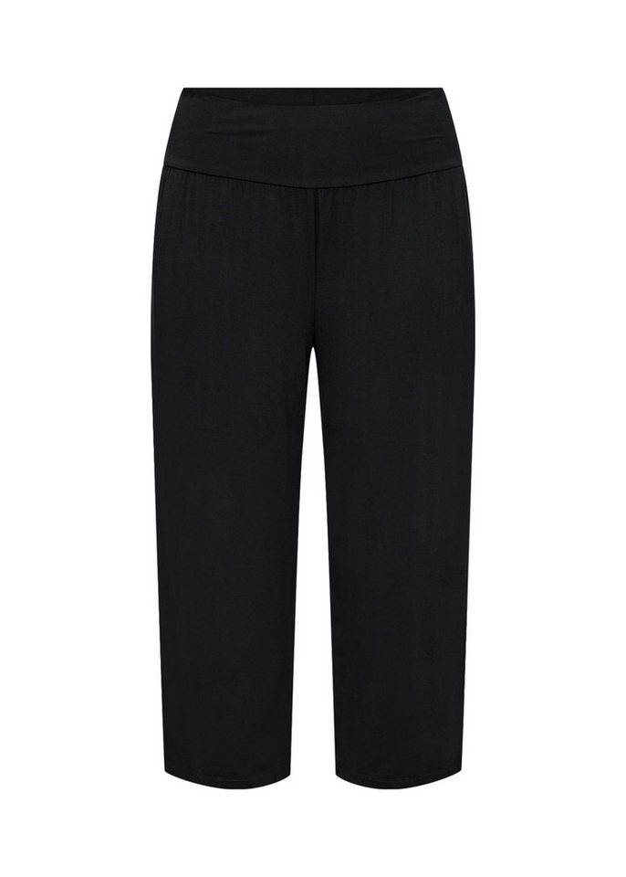 soyaconcept Zip-off-Hose von soyaconcept