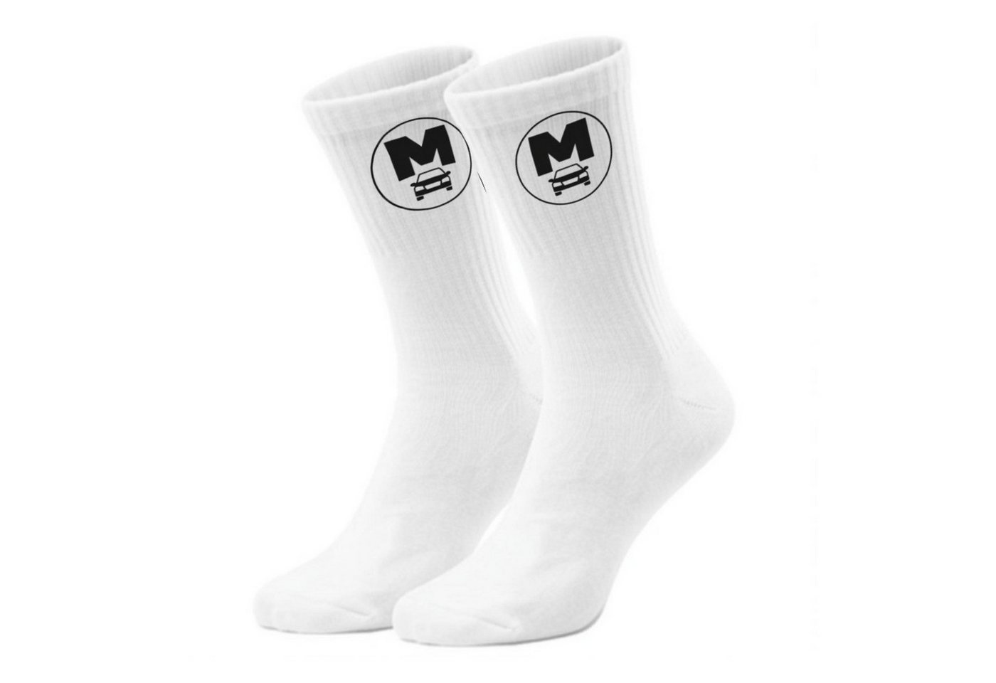 speecheese Freizeitsocken epicsocks Munich Moments Auto M Socken in 42-46 im Paar von speecheese