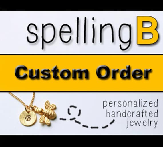 Add-On Verlängerungskette, Add More Inches, Gold, Roségold, Silberkette, Verlängerung Der Kette, Zusatzkauf von spellingB