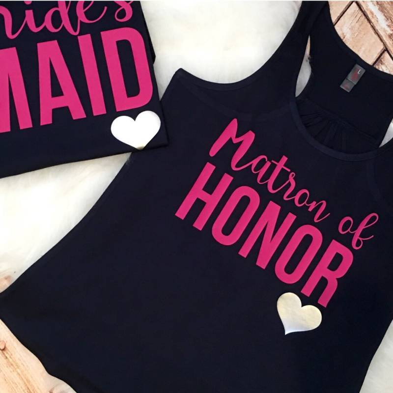 Bachelorette Party Tanks Braut Kader Gold Shirt Country-Cowboy-stiefel Plus Größe Passende Hemden Racer Back Tank Top 2 X 3 4 Availab Bachelorette Party Tanks Braut Kader Gold Shirt Country-Cowboy-stiefel Plus Größe Passende Hemden Racer Back Tank Top 2 X 3 4 Availab von spillthebeansetc
