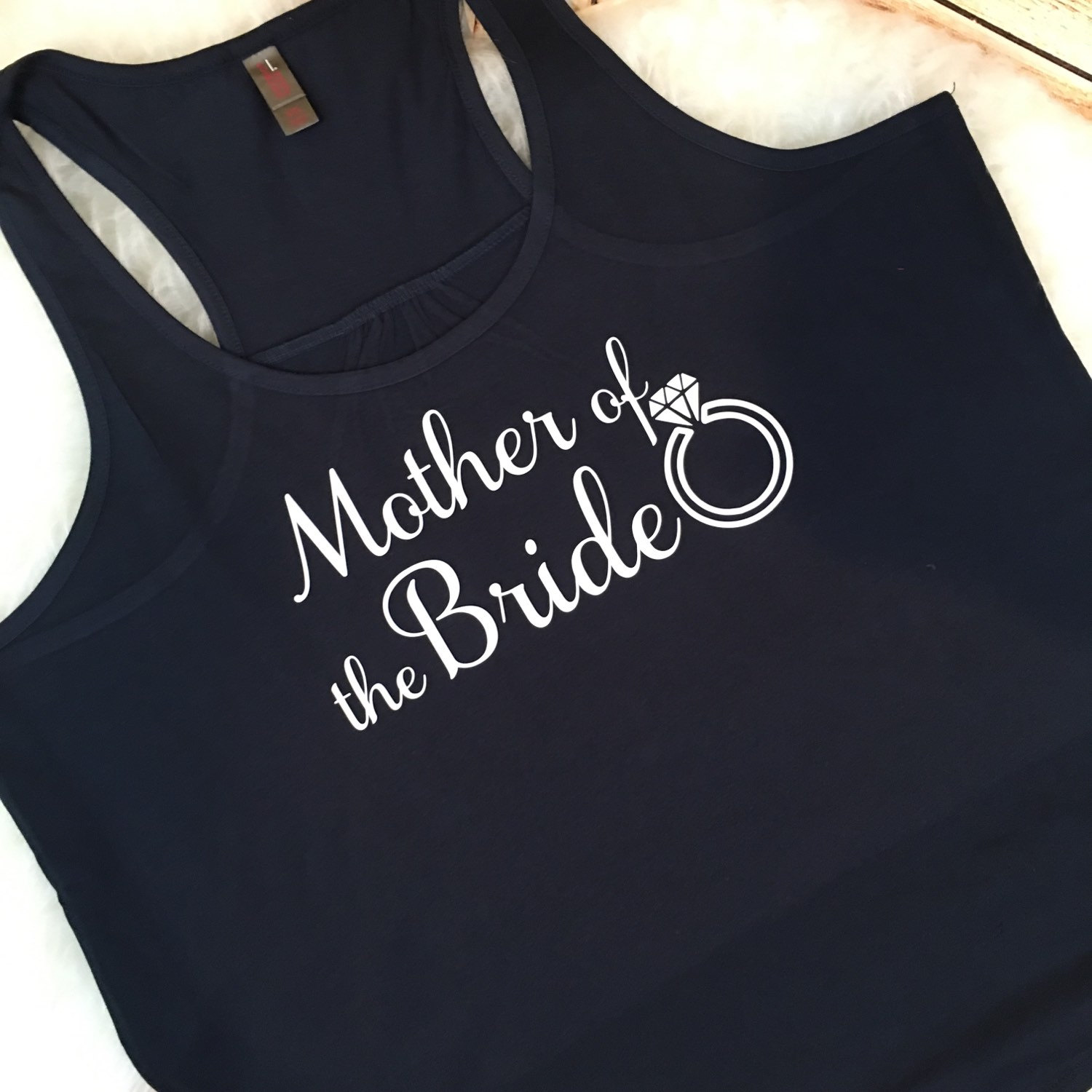 Bachelorette Tanks Mutter Der Braut Hochzeit Gettin Gespannt Shirt Land-Cowboy-stiefel Plus Größe Hemden Racer Back Tank Top Bachelorette Tanks Mutter Der Braut Hochzeit Gettin Gespannt Shirt Land-Cowboy-stiefel Plus Größe Hemden Racer Back Tank Top von spillthebeansetc