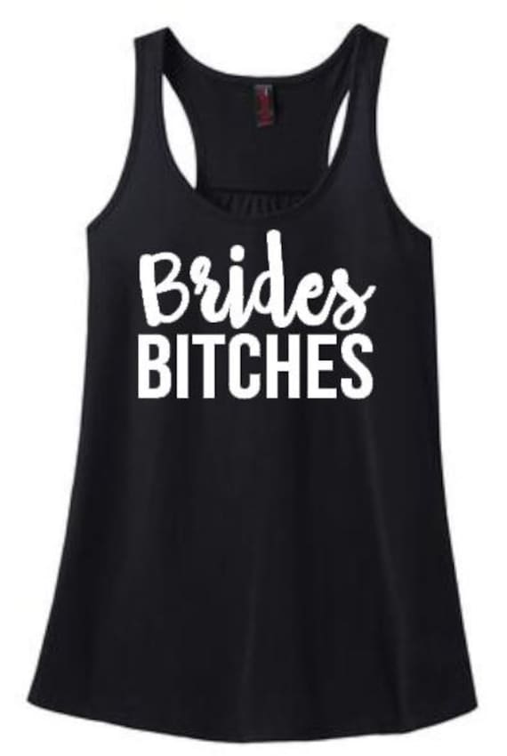 Bräute Hündinnen Bachelorette Tanks Gettin Gespannt Braut Shirt Land Cowboy Stiefel Plus Größe Hemden Racer Back Tank Top Work Out Bräute Hündinnen Bachelorette Tanks Gettin Gespannt Braut Shirt Land Cowboy Stiefel Plus Größe Hemden Racer Back Tank Top Work Out von spillthebeansetc