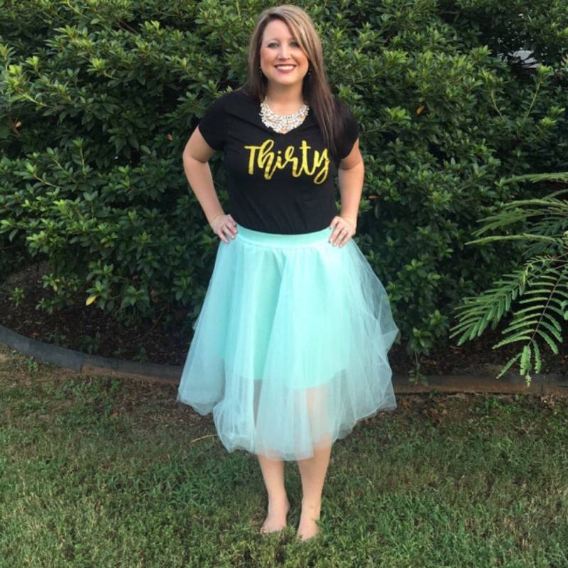 Trendige Glitzer Geburtstag Outfit T 30 - Zwei 32 Custom Alter Verfügbar 40 Schmutzig Kuchen Smash Erwachsenen T-Shirts V-Ausschnitt Plus Größen Trendige Glitzer Geburtstag Outfit T 30 - Zwei 32 Custom Alter Verfügbar 40 Schmutzig Kuchen Smash Erwachsenen T-Shirts V-Ausschnitt Plus Größen von spillthebeansetc