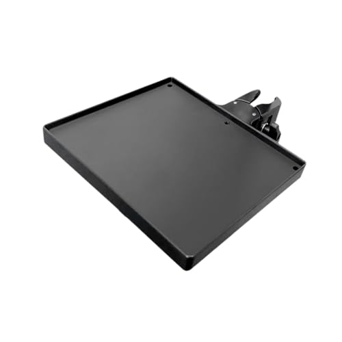 Wimpernverlängerung, Kissen-Regal, Ständer, Wimpernverlängerungsstation, Salon, Veredelung, Organizer für Haushalt, Pflege, Zuhause, Beauty-Werkzeug von sporful