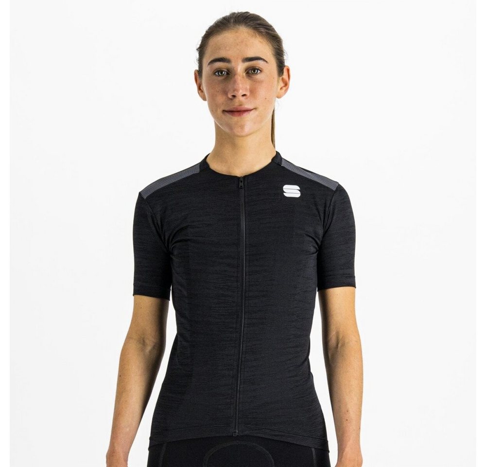 sportful Handballtrikot sportful Handballtrikot von sportful