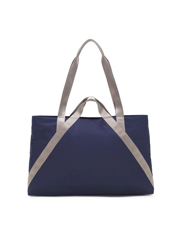 sprandi Handtasche Sprandi Tasche Damen SPR-S-006-06 Dunkelblau von sprandi