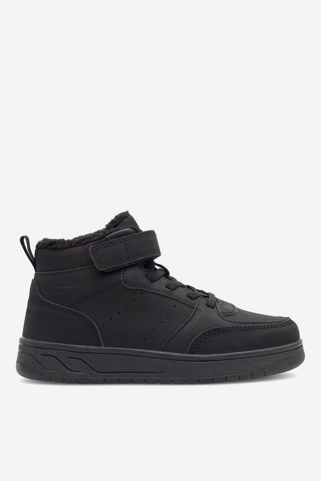 sprandi SPRANDI EARTH GEAR Jungen Schuh 29 schwarz 5905588017219 Babystiefel sprandi SPRANDI EARTH GEAR Jungen Schuh 29 schwarz 5905588017219 Babystiefel von sprandi