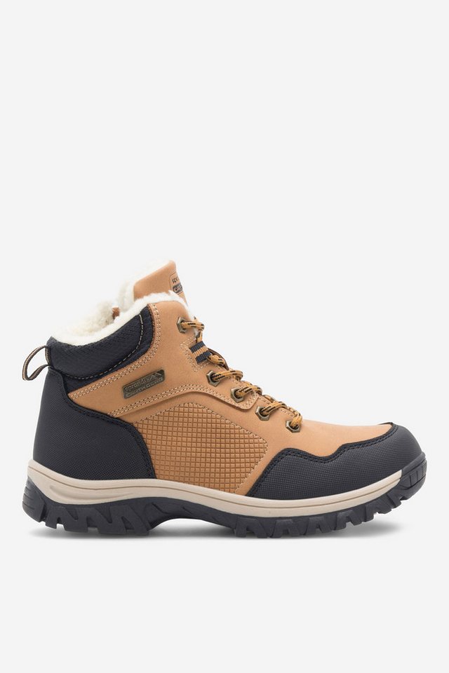 sprandi SPRANDI EARTH GEAR Jungen Schuh 33 braun 5905588016861 Babystiefel sprandi SPRANDI EARTH GEAR Jungen Schuh 33 braun 5905588016861 Babystiefel von sprandi