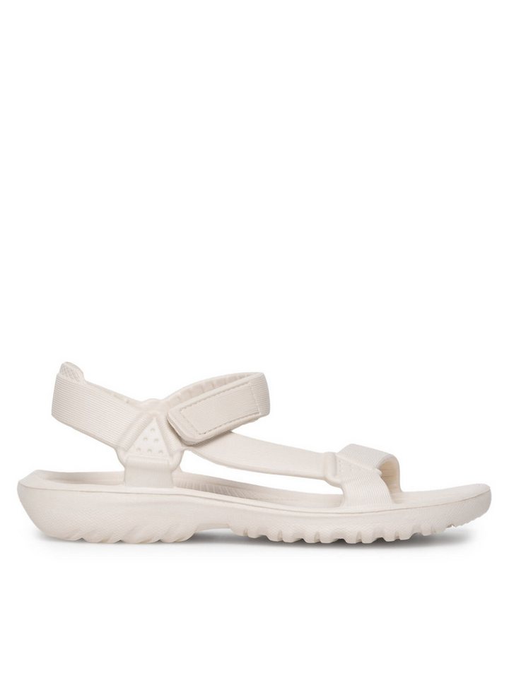 sprandi Sandalen P1043520 Beige Sandale von sprandi