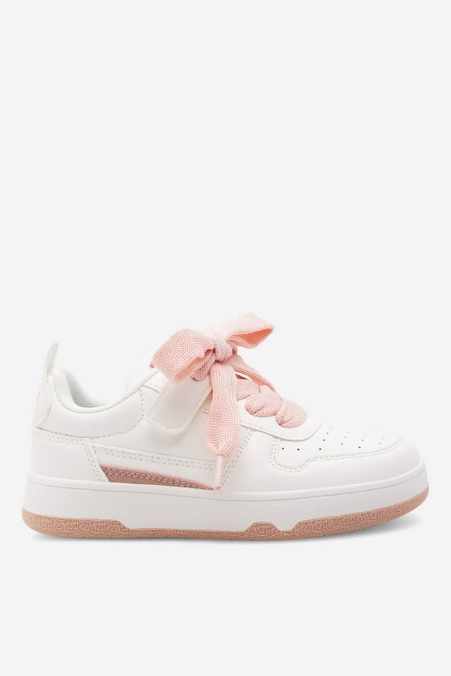 sprandi Sprandi Mädchen Sportschuhe 28 weiß 5905588356370 Babystiefel sprandi Sprandi Mädchen Sportschuhe 28 weiß 5905588356370 Babystiefel von sprandi