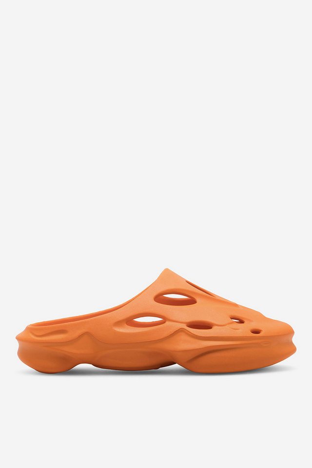 sprandi Sprandi Damen Pool-Flip-Flops 40-41 orange 5905588036012 Badepantolette sprandi Sprandi Damen Pool-Flip-Flops 40-41 orange 5905588036012 Badepantolette von sprandi