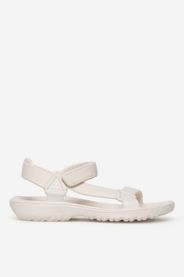 sprandi Sprandi Damen Sandale 40 natur 5905588517924 Sandale von sprandi