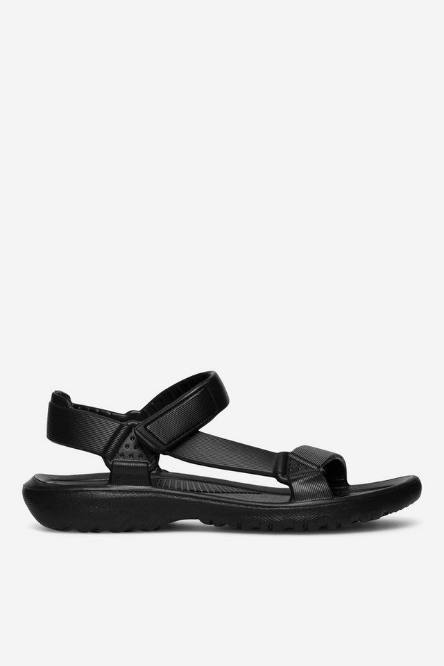 sprandi Sprandi Damen Sandale 40 schwarz 5905588517832 Sandale sprandi Sprandi Damen Sandale 40 schwarz 5905588517832 Sandale von sprandi