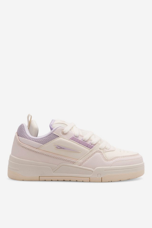 sprandi Sprandi Damen Sportschuhe 36 rosa 5904862996455 Laufschuh von sprandi
