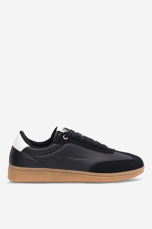 sprandi Sprandi Damen Sportschuhe 37 weiß 5905588171829 Laufschuh von sprandi