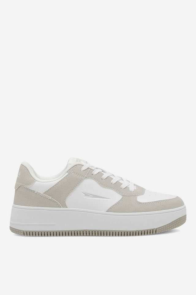 sprandi Sprandi Damen Sportschuhe 36 weiß 5903419775833 Laufschuh sprandi Sprandi Damen Sportschuhe 36 weiß 5903419775833 Laufschuh von sprandi