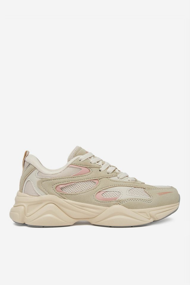 sprandi Sprandi Damen Sportschuhe 39 natur 5903419897825 Laufschuh sprandi Sprandi Damen Sportschuhe 39 natur 5903419897825 Laufschuh von sprandi