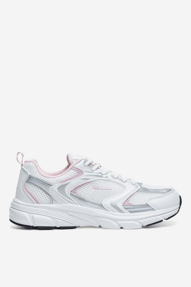 sprandi Sprandi Damen Sportschuhe 41 weiß 5903698002750 Laufschuh von sprandi