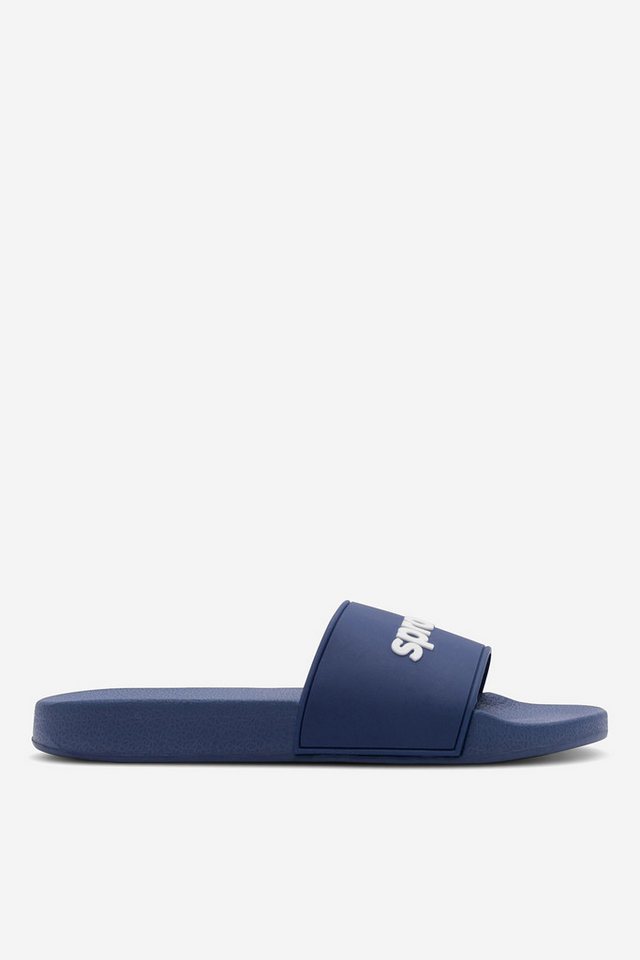 sprandi Sprandi Jungen Pool-Flip-Flops 28 blau 5905588040750 Badepantolette sprandi Sprandi Jungen Pool-Flip-Flops 28 blau 5905588040750 Badepantolette von sprandi