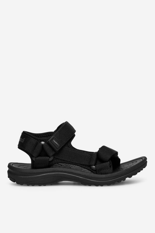sprandi Sprandi Jungen Sandale 31 schwarz 5905588475668 Sandale sprandi Sprandi Jungen Sandale 31 schwarz 5905588475668 Sandale von sprandi