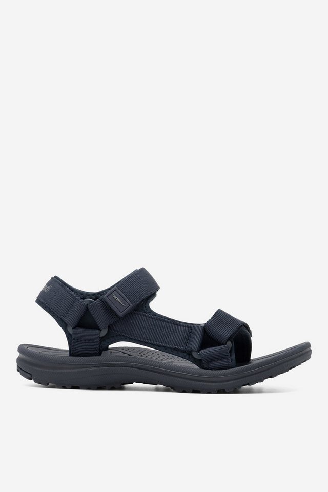 sprandi Sprandi Jungen Sandale 39 blau 5905588324119 Sandale von sprandi