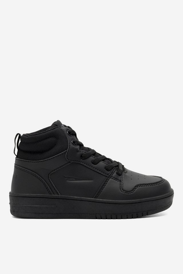 sprandi Sprandi Jungen Sportschuhe 28 schwarz 5905588015574 Babystiefel sprandi Sprandi Jungen Sportschuhe 28 schwarz 5905588015574 Babystiefel von sprandi