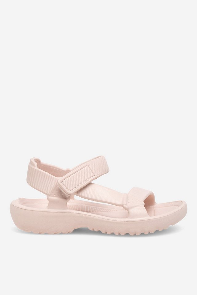 sprandi Sprandi Mädchen Sandale 35 rosa 5905588518303 Sandale von sprandi