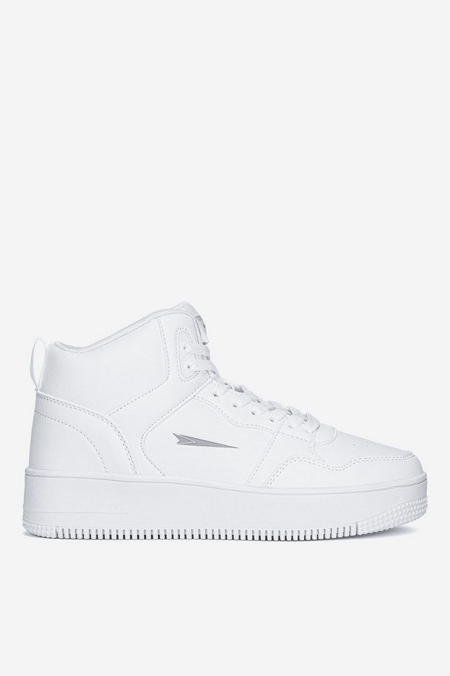 sprandi Sprandi Damen Sportschuhe 36 weiß 5905588835608 Laufschuh von sprandi