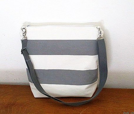 Schultertasche Handtasche Umhängetasche Tasche von srejach1