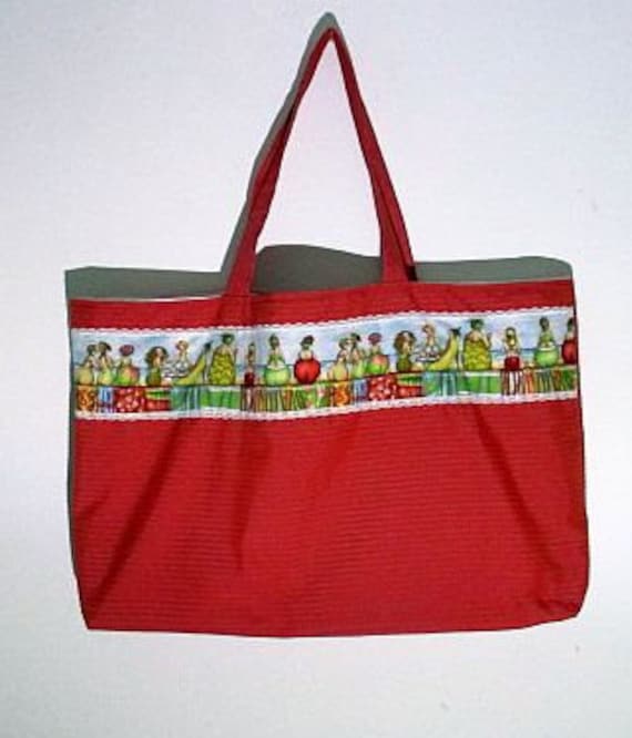 strandtasche Badetasche Schwimmtasche Fruit Ladies Saunatasche Xxl von srejach1