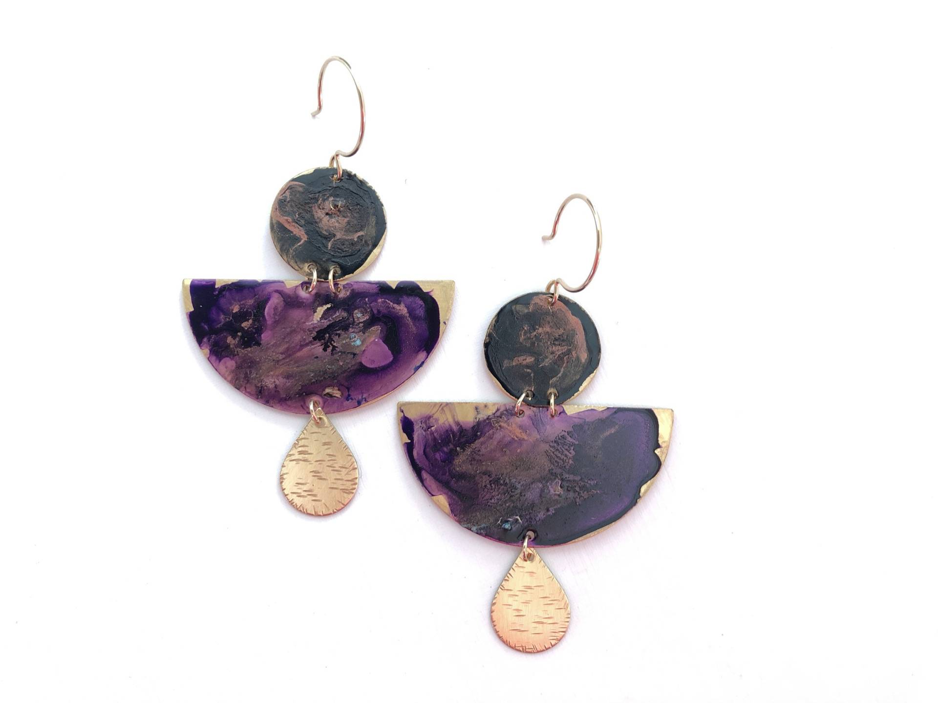Valentina Ohrringe E1815 Valentina Ohrringe E1815 von ssdjewelry