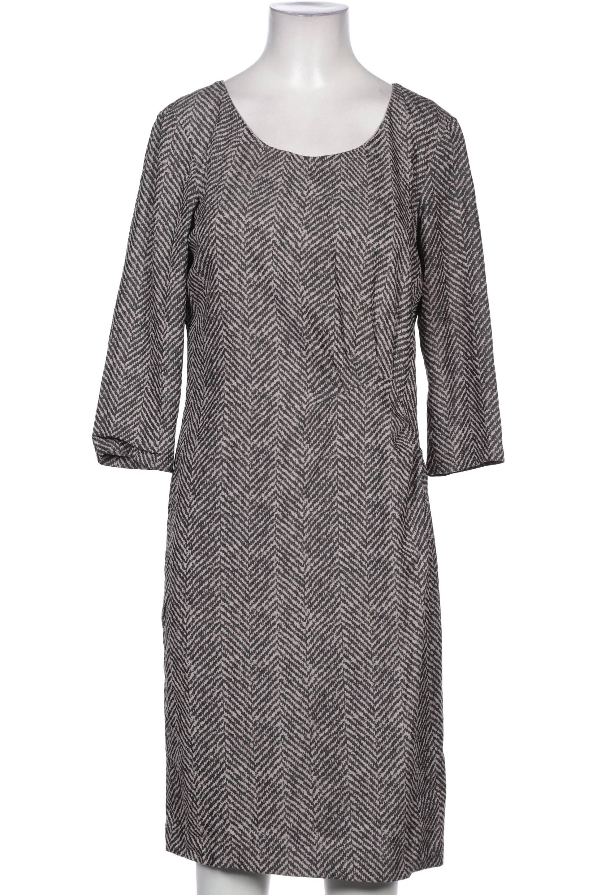 st martins Damen Kleid, grau von st martins