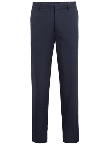 steffenklein classy gentleman Steffen Klein Anzughose Regular Fit elastisch von steffenklein classy gentleman