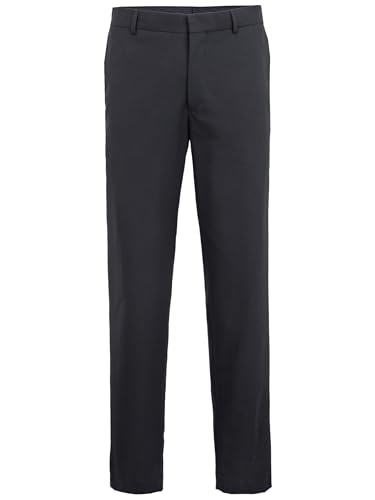 Steffen Klein Anzughose Regular Fit elastisch Steffen Klein Anzughose Regular Fit elastisch von steffenklein classy gentleman